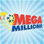 pa lottery results mega millions